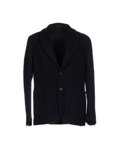 Пиджак The Gigi