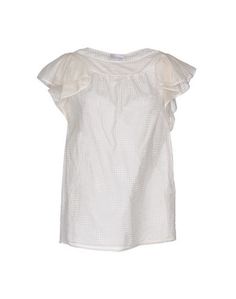 Блузка RED Valentino