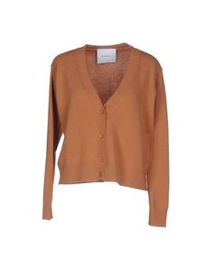 Кардиган AmÀndula