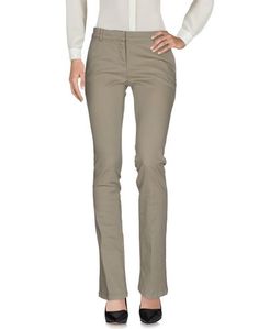 Повседневные брюки Scervino Street