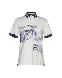 Поло Etro