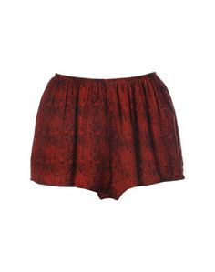 Трусы-шортики Love Stories