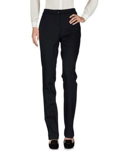 Повседневные брюки Pinko