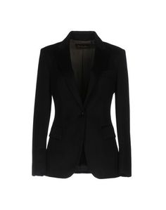 Пиджак Loro Piana