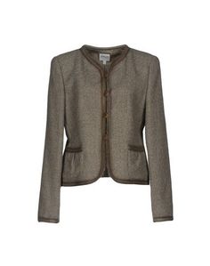 Пиджак Armani Collezioni