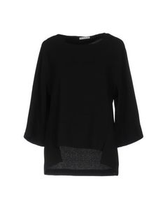 Блузка Hope Collection