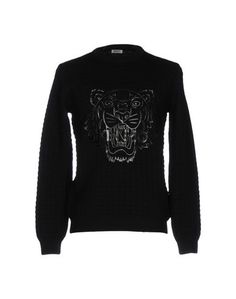 Свитер Kenzo