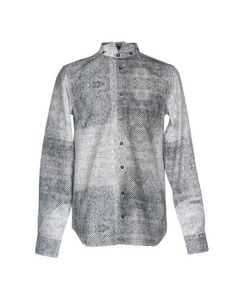 Pубашка Ann Demeulemeester