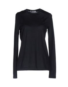 Футболка T by Alexander Wang
