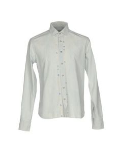 Pубашка Ermanno Scervino