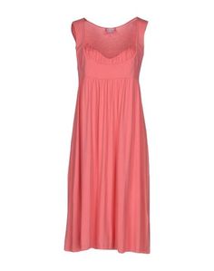 Короткое платье Blugirl Blumarine