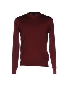 Свитер Armani Jeans