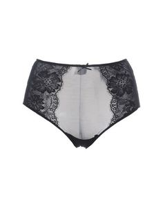 Трусы Blugirl Blumarine Underwear