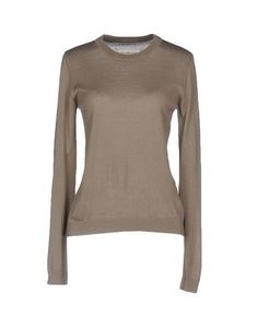 Свитер Maison Margiela 4