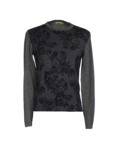 Свитер Versace Jeans