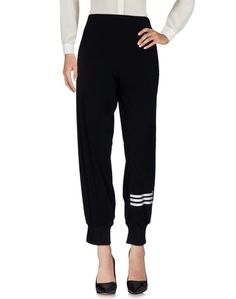 Повседневные брюки Y-3