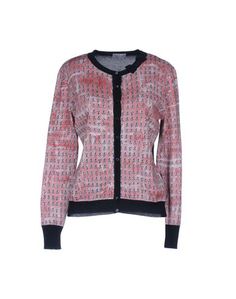 Кардиган RED Valentino