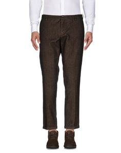 Повседневные брюки At.P.Co
