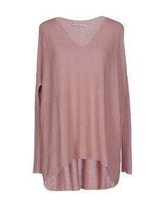 Свитер Gentryportofino