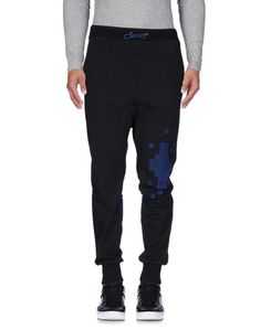 Повседневные брюки Vivienne Westwood MAN