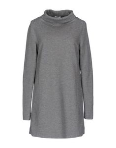 Короткое платье Akris Punto