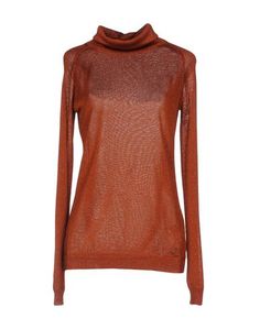 Водолазки Tru Trussardi