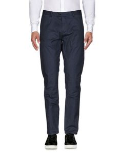 Повседневные брюки Scotch & Soda