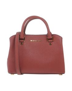 Сумка на руку Michael Michael Kors