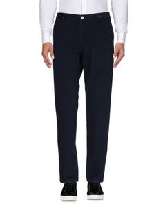 Повседневные брюки Paul Smith