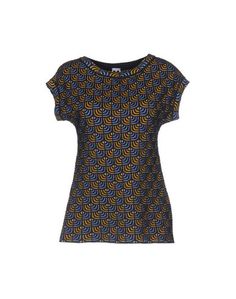 Свитер M Missoni