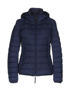 Пуховик Parajumpers