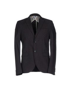 Пиджак Officina 36