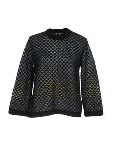 Свитер M Missoni