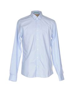 Pубашка Scotch & Soda