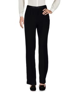 Повседневные брюки Blumarine