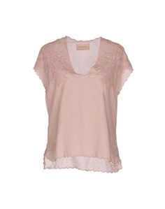 Блузка Zadig & Voltaire