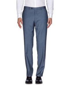 Повседневные брюки Canali