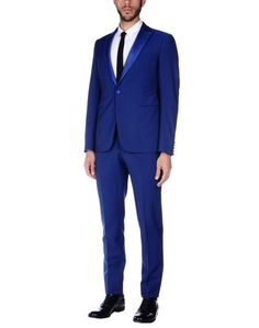Костюм Armani Collezioni