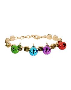 Аксессуар для волос Lisa C Bijoux
