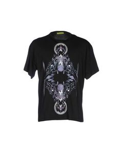 Футболка Versace Jeans
