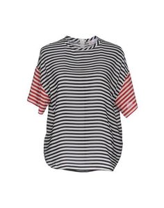 Блузка RED Valentino