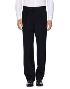 Повседневные брюки Armani Collezioni