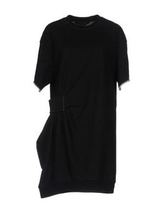 Короткое платье Marc by Marc Jacobs