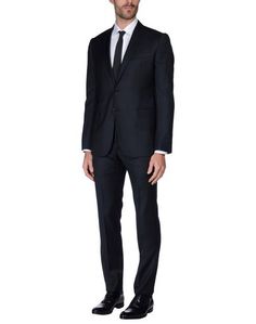 Костюм Armani Collezioni