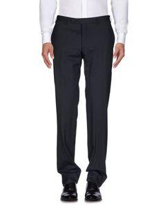 Повседневные брюки Canali