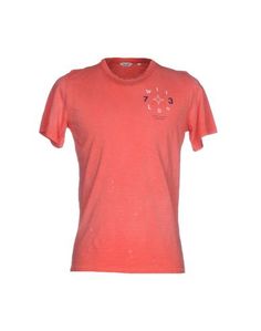 Футболка Pepe Jeans