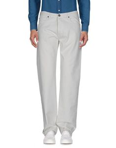 Повседневные брюки Armani Jeans