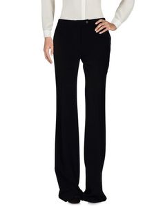 Повседневные брюки Etro