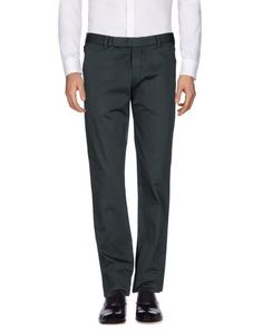 Повседневные брюки Armani Collezioni