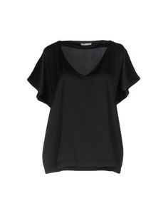 Блузка Hope Collection